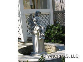 138 Angel of the Lake - Photo 8