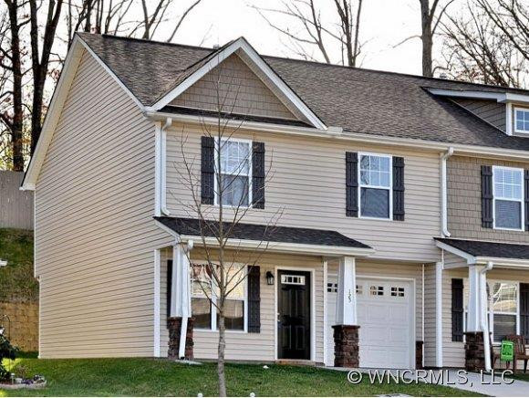 125 Thea Lane