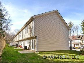 125 Thea Lane - Photo 2
