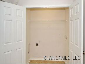 125 Thea Lane - Photo 11