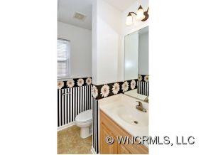 125 Thea Lane - Photo 12