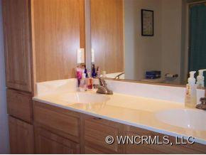 125 Thea Lane - Photo 13