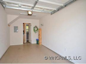 125 Thea Lane - Photo 14