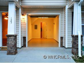 125 Thea Lane - Photo 15