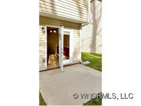 125 Thea Lane - Photo 16