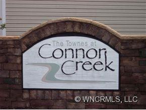 125 Thea Lane - Photo 17