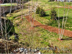 125 Thea Lane - Photo 3