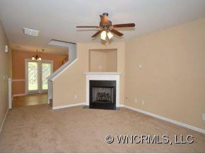 125 Thea Lane - Photo 4