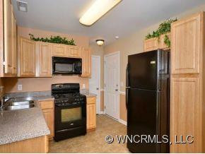 125 Thea Lane - Photo 5