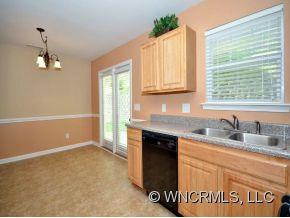 125 Thea Lane - Photo 6