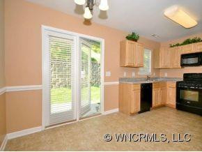 125 Thea Lane - Photo 7
