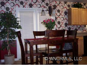 125 Thea Lane - Photo 8