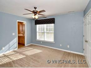 125 Thea Lane - Photo 9