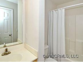 125 Thea Lane - Photo 10