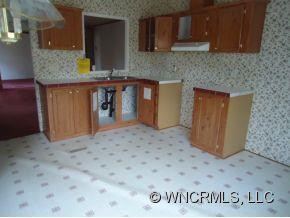 49 Mount Keys - Photo 2