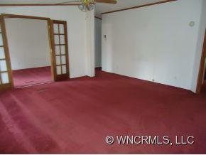 49 Mount Keys - Photo 3