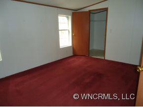 49 Mount Keys - Photo 4