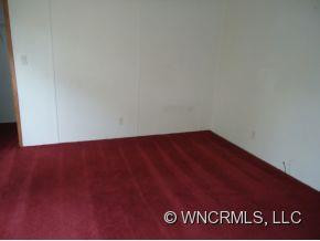49 Mount Keys - Photo 5