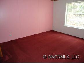 49 Mount Keys - Photo 6
