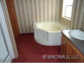 49 Mount Keys - Photo 7