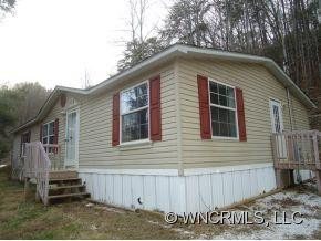 49 Mount Keys - Photo 9