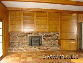 212 Estate Drive - Photo 3