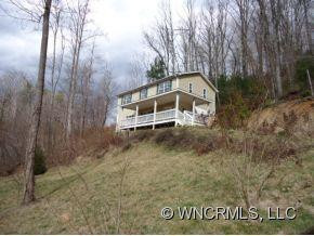 201 Riene - Photo 2