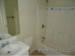 201 Riene - Photo 11