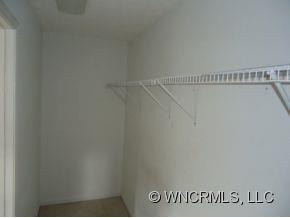 201 Riene - Photo 12