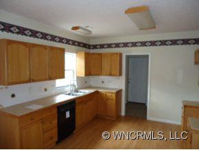 201 Riene - Photo 5