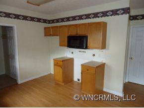 201 Riene - Photo 6