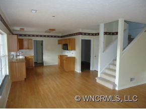 201 Riene - Photo 7