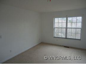 201 Riene - Photo 10