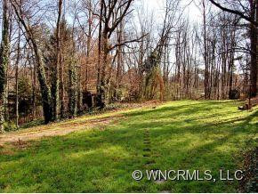 303 Eliada Home Road - Photo 2