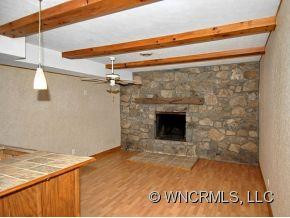 303 Eliada Home Road - Photo 11