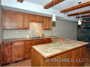 303 Eliada Home Road - Photo 12