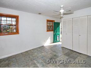 303 Eliada Home Road - Photo 13