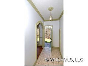 303 Eliada Home Road - Photo 14