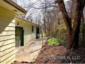303 Eliada Home Road - Photo 3