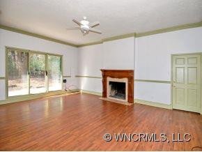 303 Eliada Home Road - Photo 4