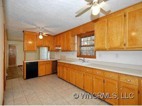 303 Eliada Home Road - Photo 5