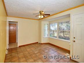 303 Eliada Home Road - Photo 6