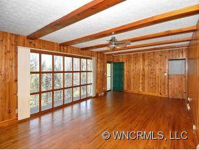 303 Eliada Home Road - Photo 7