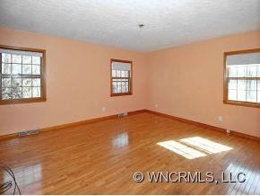 303 Eliada Home Road - Photo 8