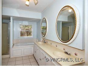 303 Eliada Home Road - Photo 9