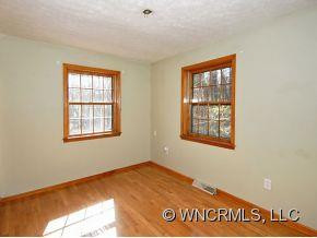 303 Eliada Home Road - Photo 10
