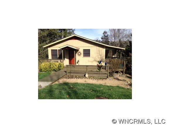 155 CHATHAM ROAD