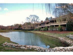 1105 Red Oak Drive - Photo 11