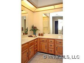1105 Red Oak Drive - Photo 7