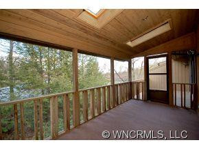 1105 Red Oak Drive - Photo 9